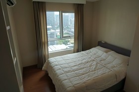 J.J Belle Condo In Bangkok