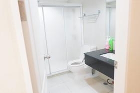 J.J Belle Condo In Bangkok