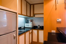 Jasmine City Hotel
