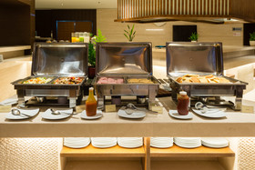 Jasmine Resort Hotel