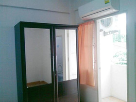 Jirawat Resort
