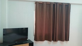 Jirawat Resort