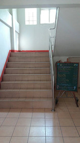 Jirawat Resort