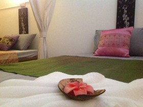 Kansiree Boutique House
