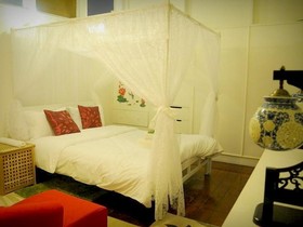 Kansiree Boutique House