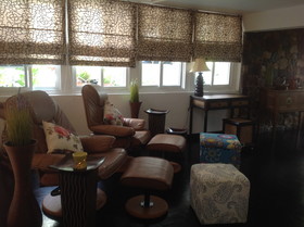 Kansiree Boutique House