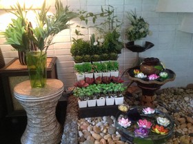 Kansiree Boutique House