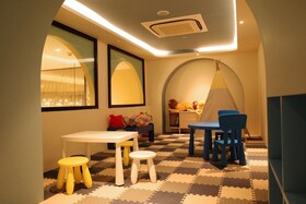 Kastel Bangkok Hotel By Loft BKK