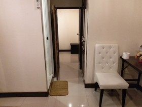 KK11 Boutique Inn