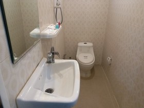 KK11 Boutique Inn