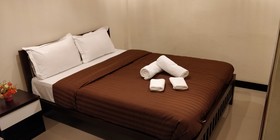 KK11 Boutique Inn