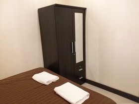 KK11 Boutique Inn