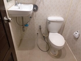 KK11 Boutique Inn