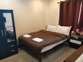 KK11 Boutique Inn