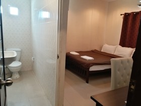 KK11 Boutique Inn