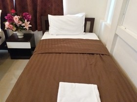 KK11 Boutique Inn