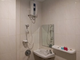 KK11 Boutique Inn