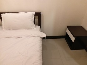 KK11 Boutique Inn