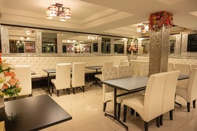KK11 Boutique Inn