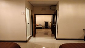 KK11 Boutique Inn