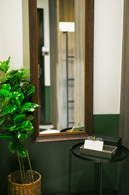 Klyde Boutique Chatuchak