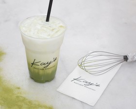 K Maison Boutique Hotel