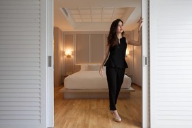 K Maison Boutique Hotel