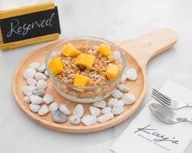 K Maison Boutique Hotel