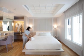 K Maison Boutique Hotel