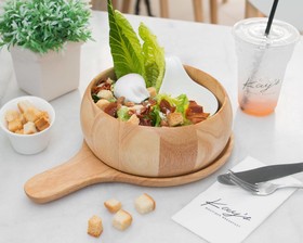 K Maison Boutique Hotel