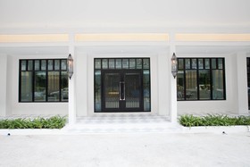 K Maison Boutique Hotel