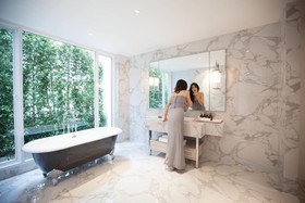 K Maison Boutique Hotel