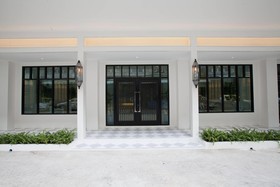 K Maison Boutique Hotel