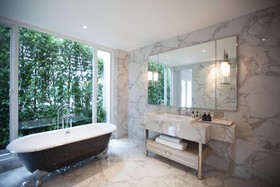 K Maison Boutique Hotel