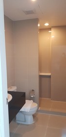 Kos Hotel Suvarnabhumi Airport