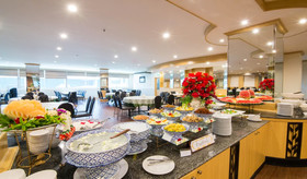 KU Home