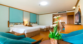 KU Home