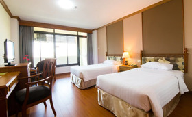 KU Home