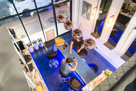 Laf Hotel Aree