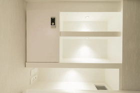 Laf Hotel Aree