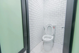Laf Hotel Aree