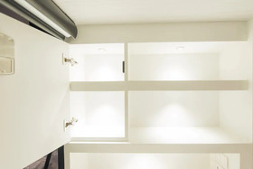 Laf Hotel Aree