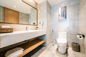 Laike Hotel