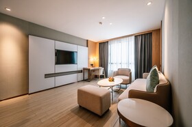 Laike Hotel