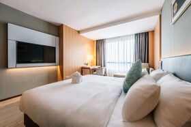 Laike Hotel