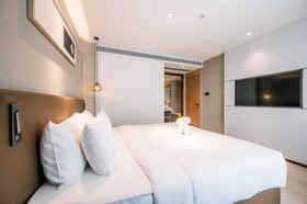 Laike Hotel