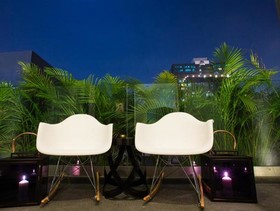 La Maison Bangkok