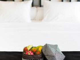 La Maison Bangkok