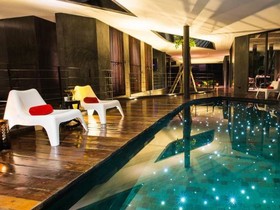 La Maison Bangkok