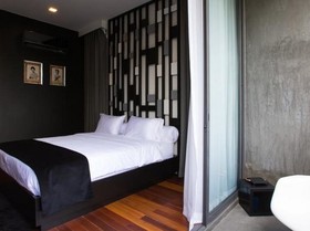 La Maison Bangkok
